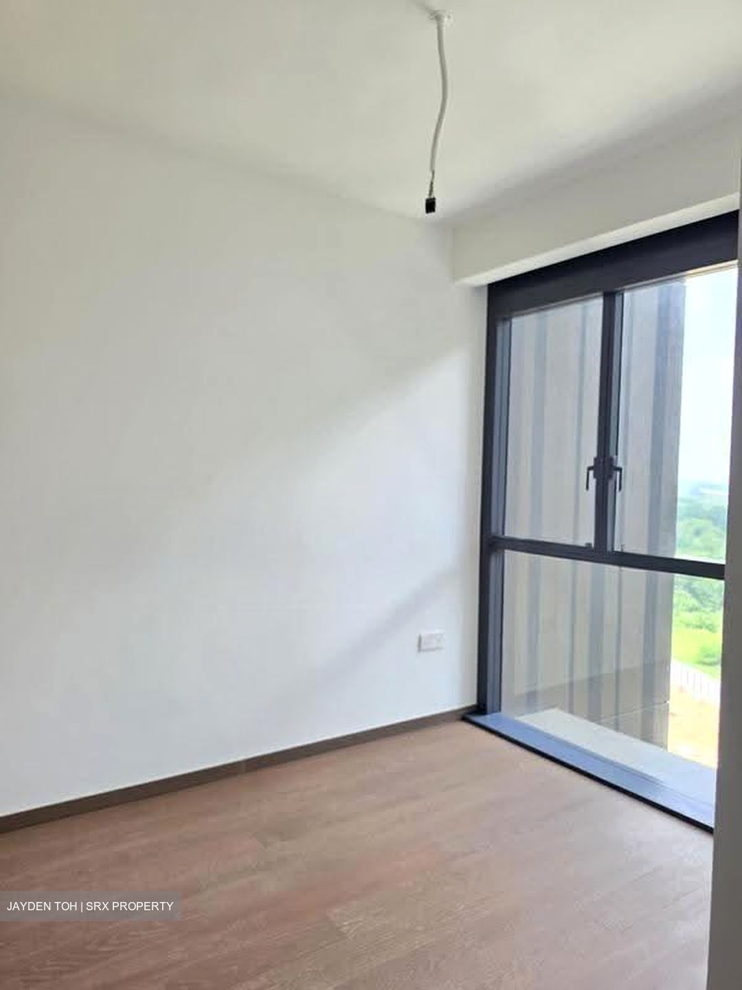 Hillock Green (D26), Apartment #638186801